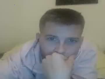 harry_ght chaturbate