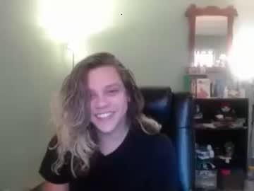 holly23hopefull chaturbate