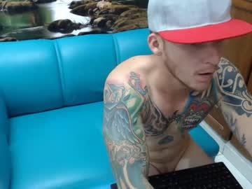 hotcat21 chaturbate