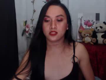 hotgirl_8inc chaturbate