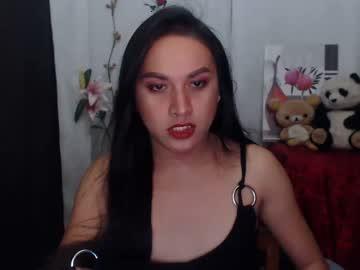 hotgirl_8inc chaturbate