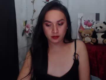 hotgirl_8inc chaturbate