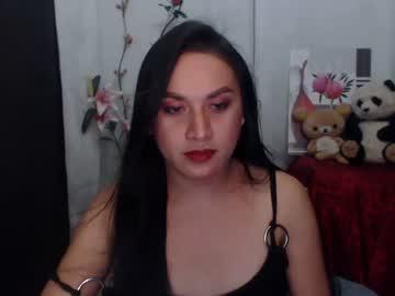 hotgirl_8inc chaturbate