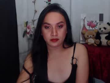 hotgirl_8inc chaturbate