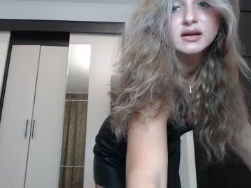 hotl_life_couple chaturbate