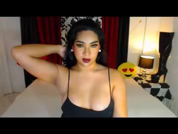 hugefilipinacock chaturbate