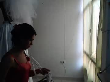 indiamotilonatranx chaturbate