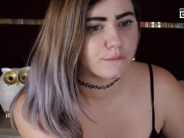 isabellasoulful chaturbate