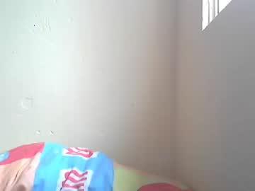 jabo26 chaturbate