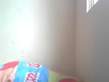 jabo26 chaturbate