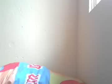 jabo26 chaturbate