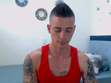 jayko_smith chaturbate