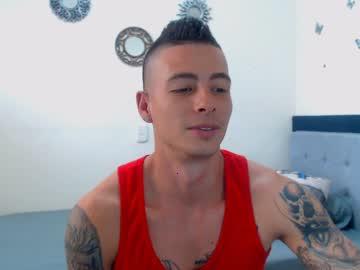 jayko_smith chaturbate