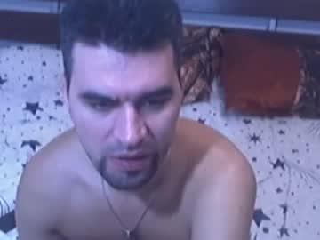 jeremy_annita chaturbate