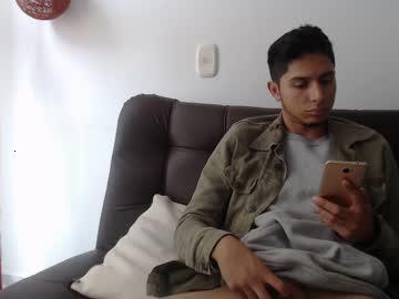 jeremy_y_zoe chaturbate