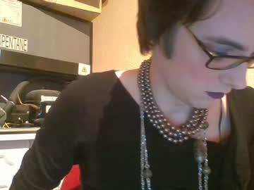 jesscd25 chaturbate