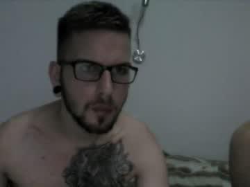 joeluc chaturbate