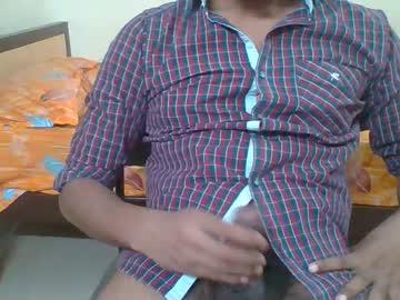 johnwick007__ chaturbate