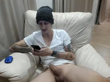 k3tiealex chaturbate