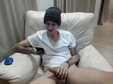 k3tiealex chaturbate