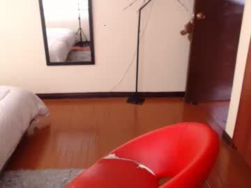 kaily_ass chaturbate