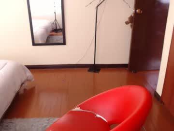 kaily_ass chaturbate