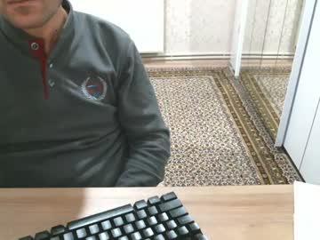 kama784 chaturbate