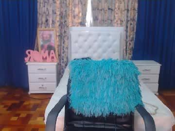 katalina_fox chaturbate