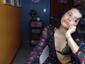 kathy_job chaturbate