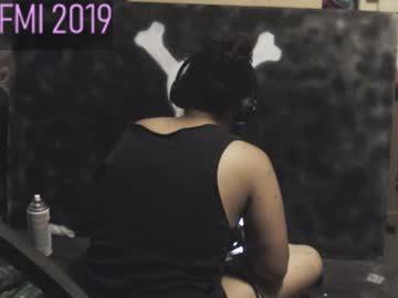 katskittyum chaturbate