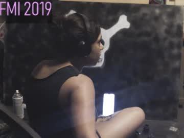 katskittyum chaturbate