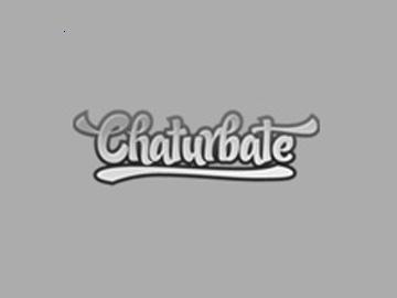 keen_84 chaturbate