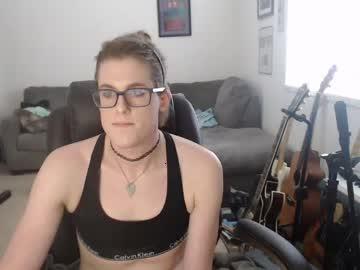 khawk9122 chaturbate