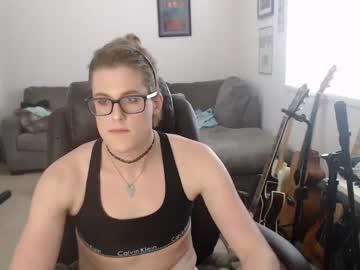 khawk9122 chaturbate