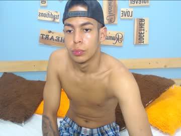 king_andres2 chaturbate