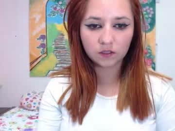 kkatalina97 chaturbate