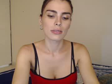 lady_98 chaturbate