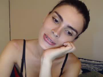 lady_98 chaturbate