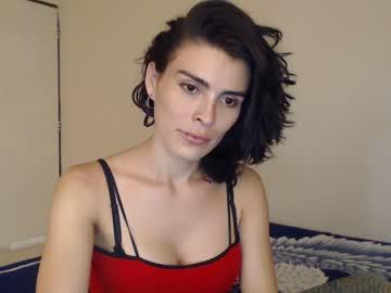 lady_98 chaturbate