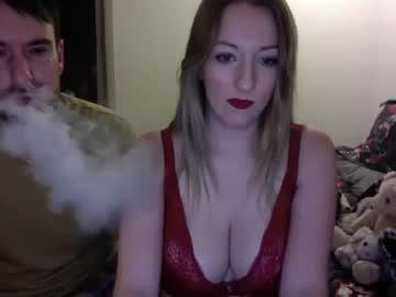 lady_lovebite chaturbate