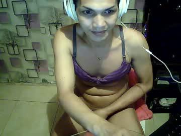 ladyboysowild chaturbate