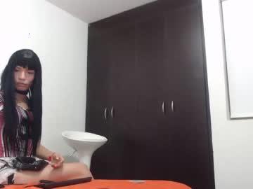 latinohot_1 chaturbate