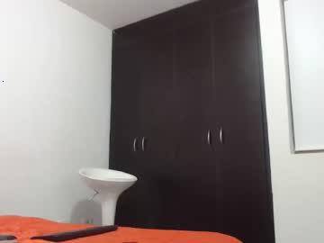 latinohot_1 chaturbate