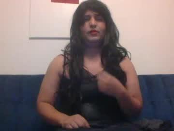 laylacd15 chaturbate