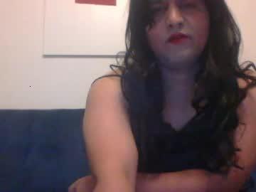 laylacd15 chaturbate