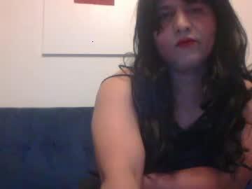 laylacd15 chaturbate