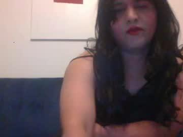 laylacd15 chaturbate