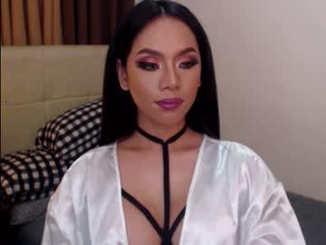 legendaryiya chaturbate