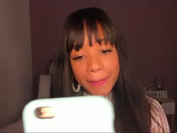 lilly_pink chaturbate