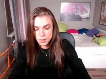 linabest chaturbate